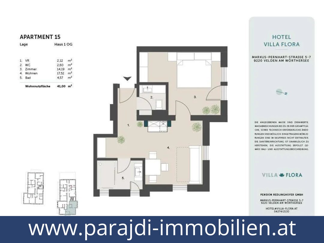 austria-homes-velden am worthersee-9220-20260709001354-0093901003.jpg austria-homes-velden am worthersee-9220-20260709001354-0093901003.jpg